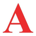 Ampower A Division Of Aapw Corp. logo