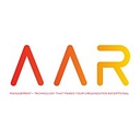 Aar & Assocs., Ltd. logo