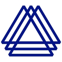 Adjeleian Allen Rubeli Limited logo