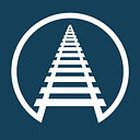 Association of American Railroads logo