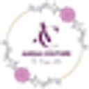 Aaraa Couture logo