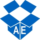 Aaradhya Group logo