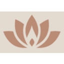 AARAM logo
