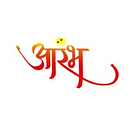 Aarambh Technology logo — Software Engineer(MERN & MEAN Stack) job on DevsUnite