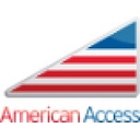 American Access, Inc logo