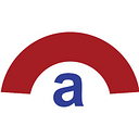 AaraTech PVT LTD logo — AI/ML Developer job on DevsUnite