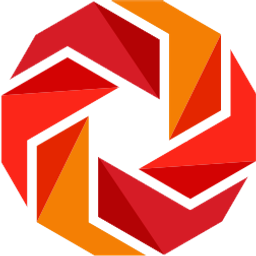 Aarav Solutions, INC. logo