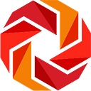 Aarav Solutions Private Limited logo