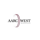 Aarc West Mechanical Insulation 2013 Inc logo
