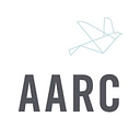 Alberta Adolsecent Recovery Centre (Aarc) logo