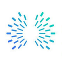 AMERICAN ASSOCIATION FOR RESPIRATORY logo