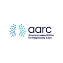 Favicon of American Association for Respiratory Care