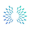 American Association For Respiratory Care (Aarc) logo