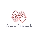 Aarca Research logo