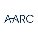 Aarc Consultancy logo