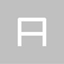 Aarhus School Of Architecture logo
