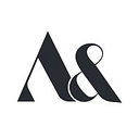 A& Architects Inc. logo