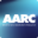 Alcohol & Addictions Resource logo