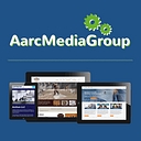 Favicon of Aarcmediagroup