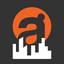 Aarco Contracting logo