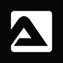 Aarcomm Systems Inc logo