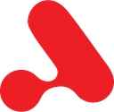Aarco Products logo