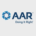 Aar logo