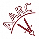 Aarc Professional Services Ltd logo
