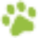 Alberta Animal Rescue Crew Society logo