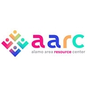 Alamo Area Resource Center Inc