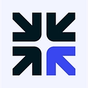 Aarden AI