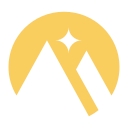 Aardex logo