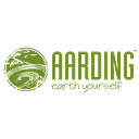 Aarding