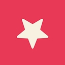 Favicon of Aardman Animations