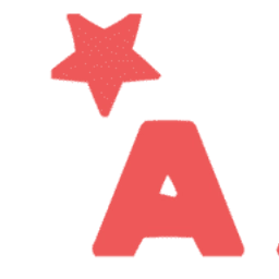 Aardman Animations logo