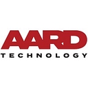 AARD Technology LLC