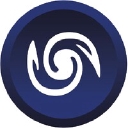 The Aardvark Group logo