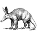 Aardvark Associates logo