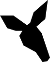 Aardvark Drilling Inc. logo