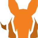 Aardvark Event Logistics logo