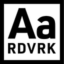Aardvark Inc. logo
