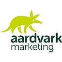 Aardvark Marketing logo