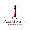 Aardvark Safaris logo
