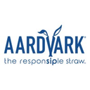 aardvarkstraws.com logo