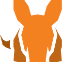 Aardvark Studios logo