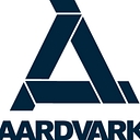 Aardvark Tactical logo