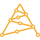 Aardwolf Consulting LLC