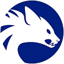 Aardwolf Security Logo