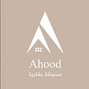 Aa Real Estate Group logo