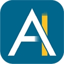 Aareas Interactive Inc. logo